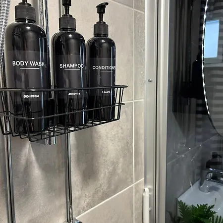 A Small Along The Archipelago Trail *