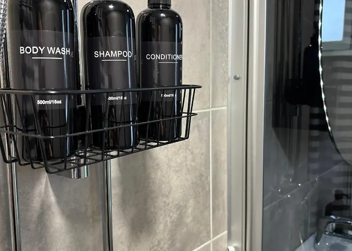 A Small Along The Archipelago Trail *